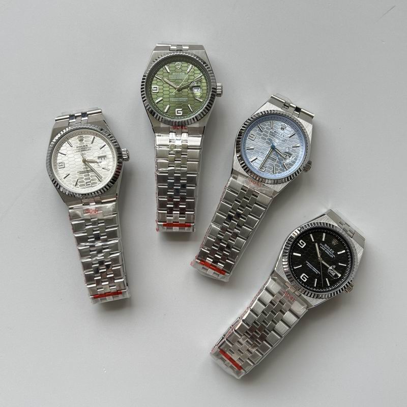 Rolex 41mm 042934